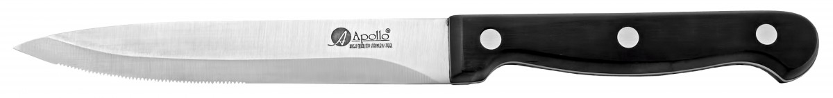 Нож универсальный