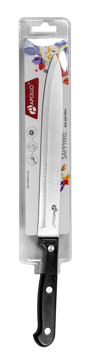 Нож для мяса