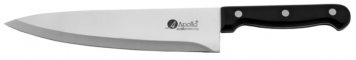 Нож кухонный