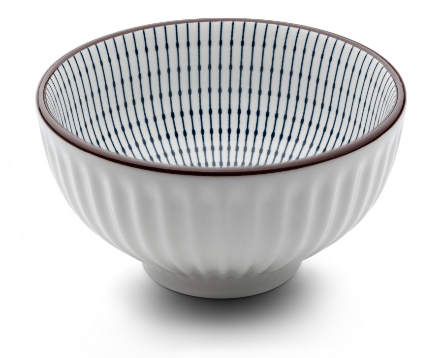 Пиала Yala 11,5 см