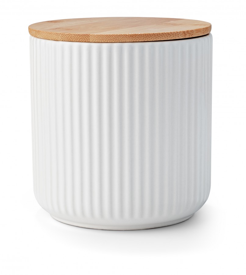 Банка для хранения Ribb 1200 мл