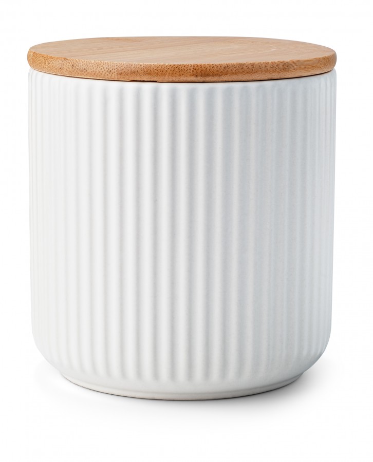 Банка для хранения Ribb 700 мл