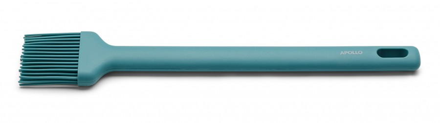 Кисть кулинарная Bonito