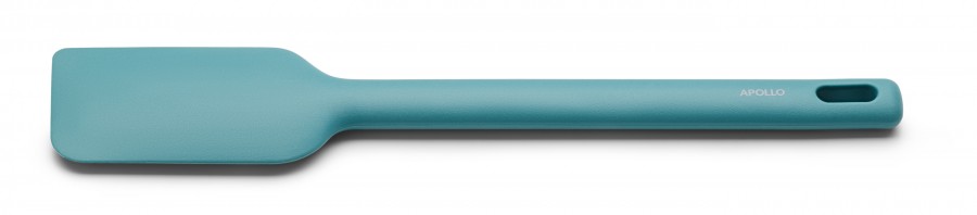 Лопатка кухонная Bonito