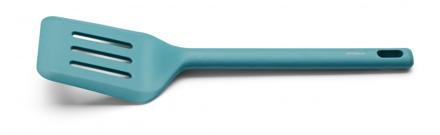 Лопатка перфорированная Bonito