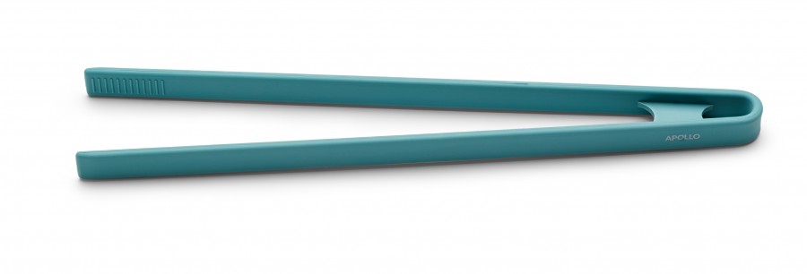 Щипцы кухонные Bonito