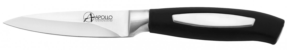 Нож для овощей