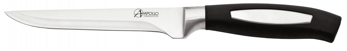 Нож филейный