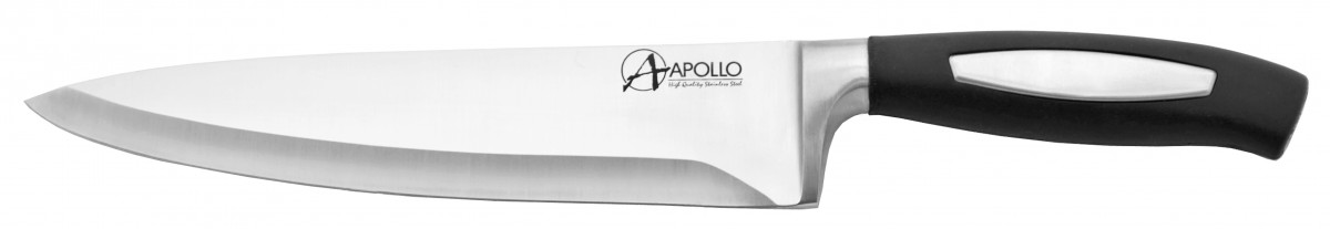 Нож кухонный