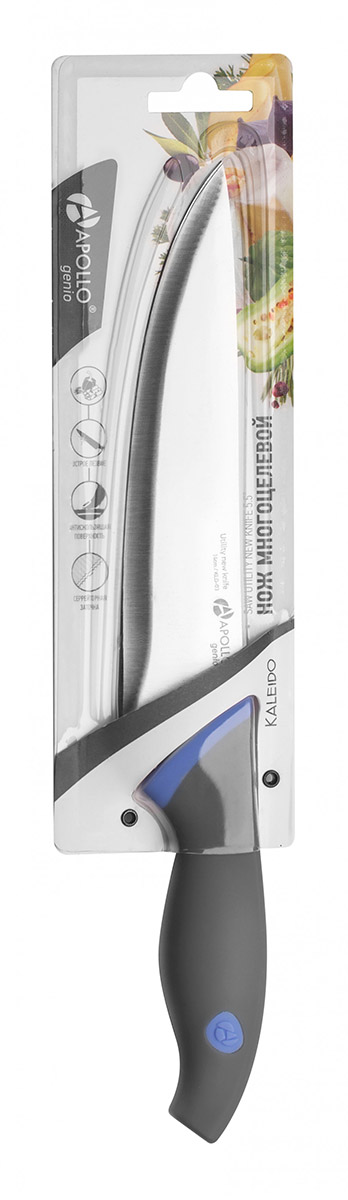 Нож многоцелевой