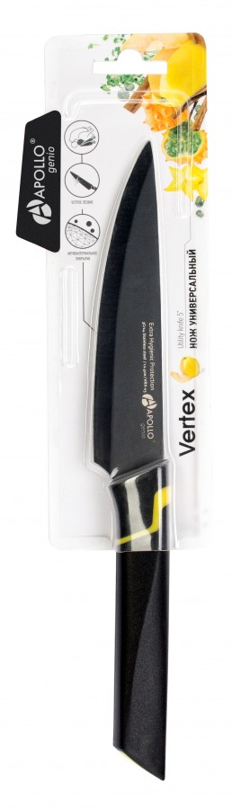 Нож универсальный