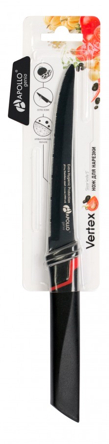 Нож для нарезки