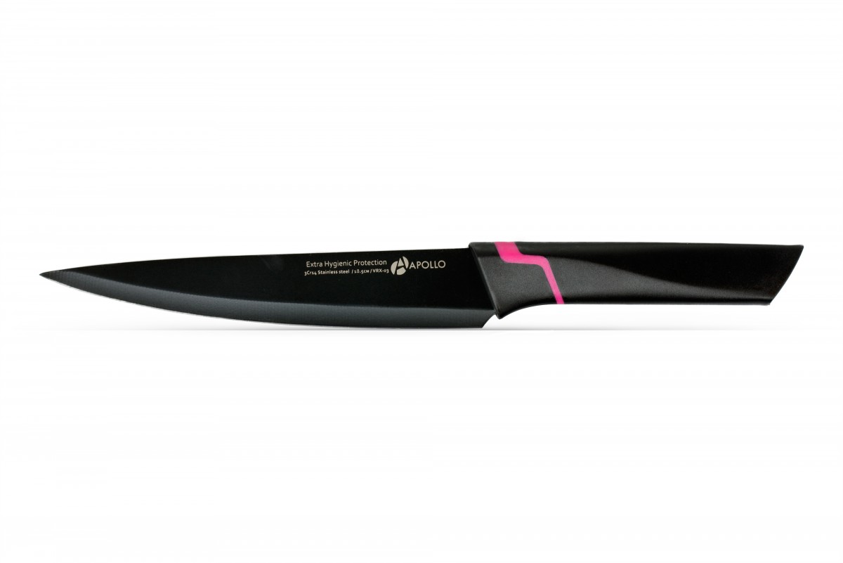 Нож для мяса