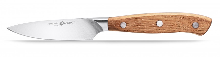 Нож для овощей Relicto