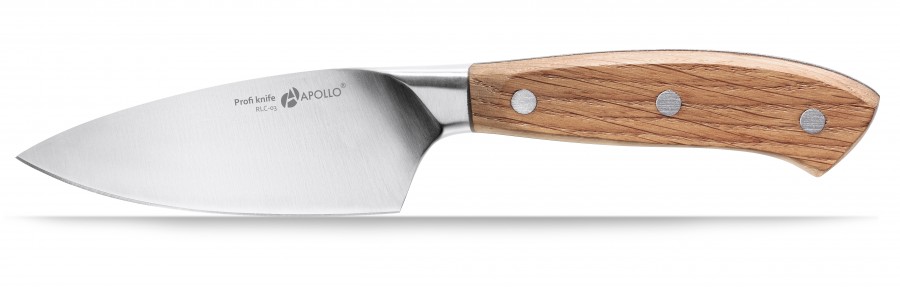 Нож кухонный Relicto